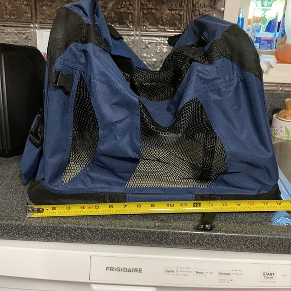 Elitefield soft Crate 20” - Picture 7 of 9